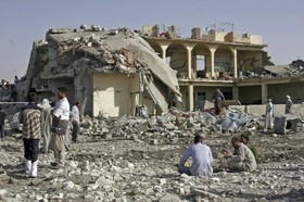 Mosul_attentato_280xFree Mosul_attentato_280xFree