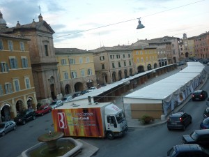 P1010148 P1010148