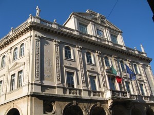 PalStudiMC PalStudiMC