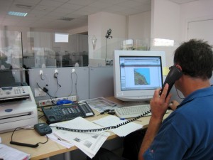 Protcivile200909a Protcivile200909a