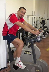 Swiderski in palestra Swiderski-in-palestra