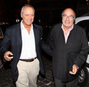 Tuttoingioco_20090905_10 Tuttoingioco_20090905_10