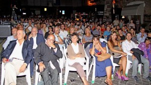 Tuttoingioco_20090905_19 Tuttoingioco_20090905_19