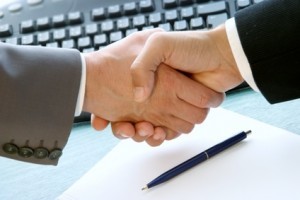 done deal done deal