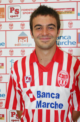 benfatto-mattia benfatto-mattia