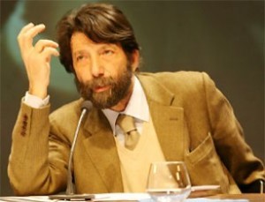 cacciari cacciari