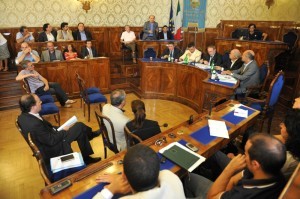 conf070909 conf070909