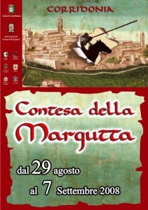 contesadellamargutta contesadellamargutta