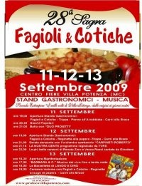 fagioli e cotiche fagioli e cotiche