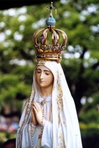 fatima6 fatima6