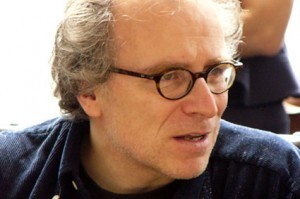 ghezzienrico ghezzienrico