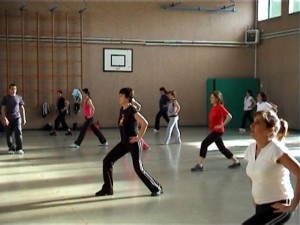 ginnastica adulti ginnastica adulti