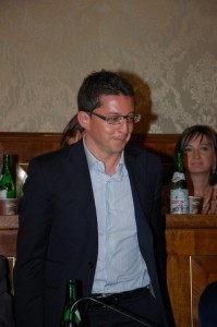 giorgi giorgi