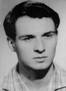 jan palach jan palach