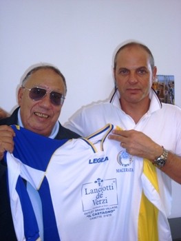 lanciotti2_1 lanciotti2_1