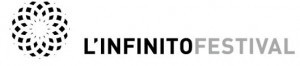 logo l'Infinito Festival logo-lInfinito-Festival