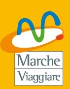marche viaggiare marche viaggiare