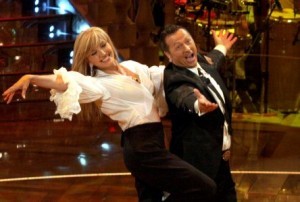 millycarlucci_paolobelli_ballandoconlestelle millycarlucci_paolobelli_ballandoconlestelle
