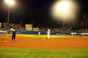 mondiali baseball mondiali baseball
