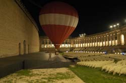 mongolfiera_sferisterio_small mongolfiera_sferisterio_small