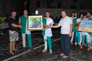 palio giochi1 palio giochi1