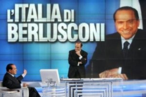 portaaporta portaaporta