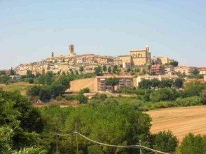 potenza_picena potenza_picena