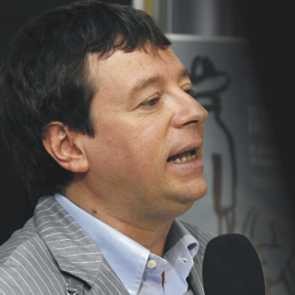 romagnoli luca foto sfilata