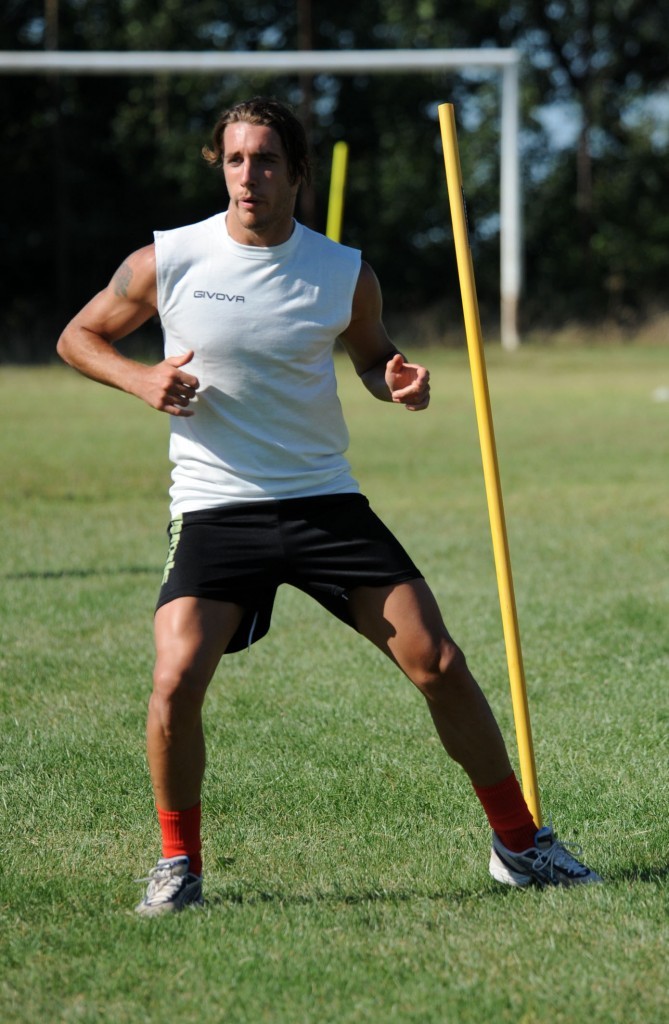 romagnoli_1086-669x1024 romagnoli_1086-669x1024