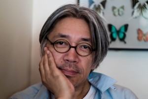 sakamoto sakamoto