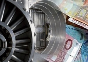 scudo-fiscale-324x230 scudo-fiscale-324x230