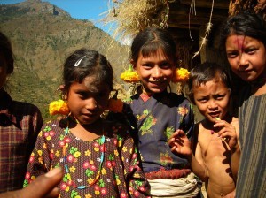 tibet tibet