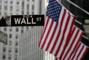 wallstreet3R375