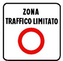 ztl ztl
