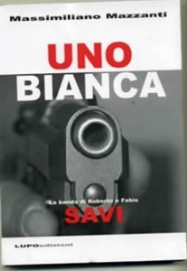 51 Libro su Fiat Uno Bianca 51 Libro su Fiat Uno Bianca