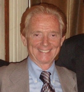 OsvaldoBevilacqua OsvaldoBevilacqua
