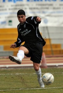 Perrotta Perrotta