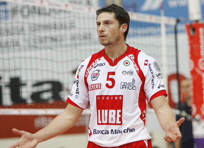 Valerio Vermiglio Carico Valerio Vermiglio Carico