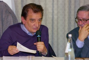 claudiani conti claudiani conti