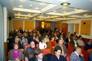 cluadiani pubblico cluadiani pubblico
