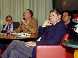 cluadiani sindaci 2 cluadiani sindaci 2