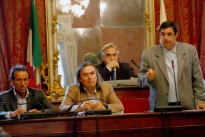 consiglio_comunale_02 consiglio_comunale_02-300x200