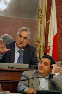 consiglio_comunale_05 consiglio_comunale_05-200x300