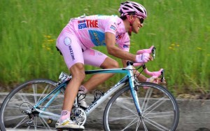 contador_maglia_rosa