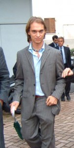 fabio massimo conti fabio-massimo-conti