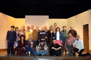 gruppo Valenti2 gruppo Valenti2