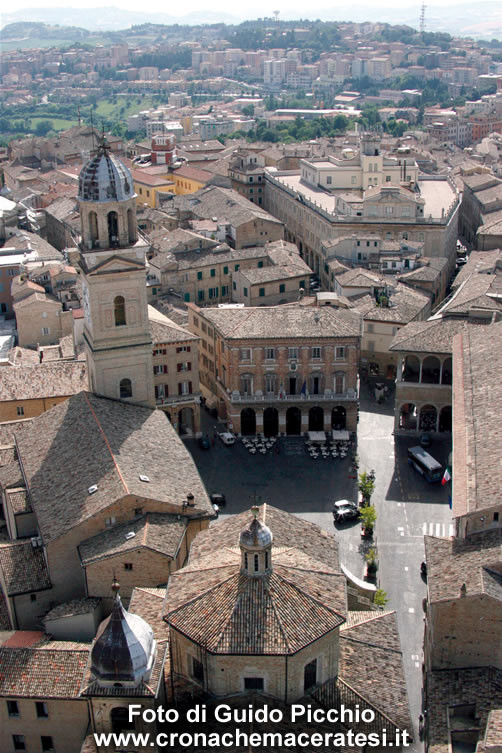 macerata_alto macerata_alto