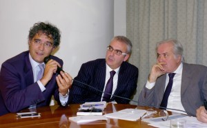 mandrelli carancini ballesi mandrelli carancini ballesi