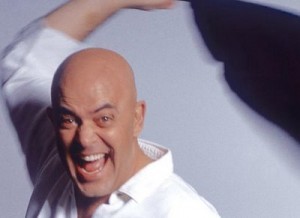 maurizio_crozza maurizio_crozza