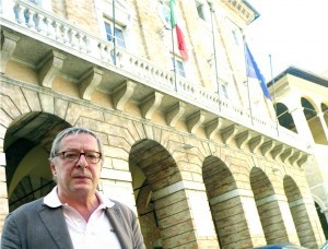 mauro_montali_4 mauro_montali_4-300x228